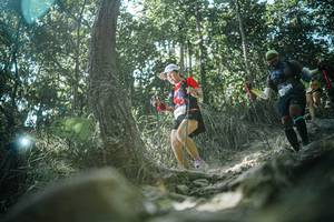 BIB: 
                            <button type="button" onclick="openModal(25991209)" class="btn btn-primary btn-sm float-right btn-popup" data-toggle="modal" data-target=".modal-high-quality">
                        <i class="fas fa-shopping-cart"></i> Add to Cart
                    </button>
                                            <button type="button" onclick="isThisMe(25991209, true)" class="btn btn-success btn-sm float-right btn-popup btn-isme hidden" data-toggle="tooltip" data-placement="bottom" title="นี่คือรูปของคุณใช่ไหม คลิกที่นี่เพื่อเอาเข้าอัลบั้ม">
                        <i class="fas fa-plus"></i> Add to album
                    </button>
                    <button type="button" onclick="isThisMe(25991209, false)" class="btn btn-warning btn-sm float-right btn-popup btn-isnotme hidden">
                        <i class="fas fa-ban"></i> Remove from album
                    </button>